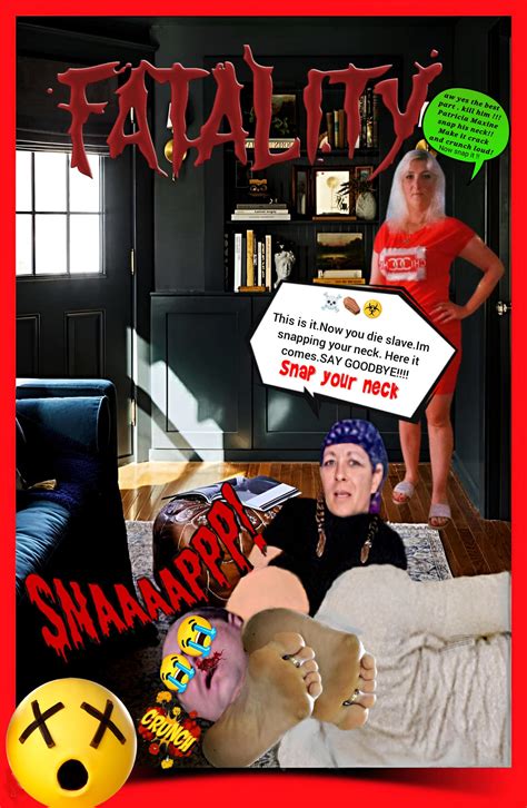 Image result for Roleplay Executrix Neck