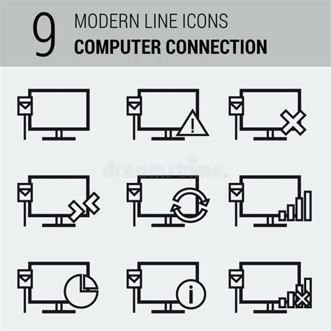 Image result for Computer Line Interfae