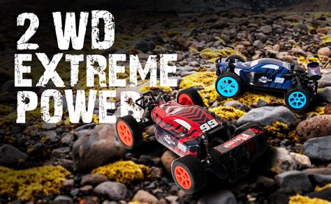 Wembley 1:18 Scale Moto Clan F1 Rider High Drift Remote Control Car, 2. ...