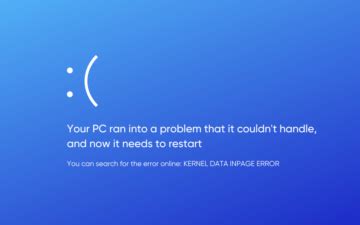 Windows Stop Code Fix 的图像结果