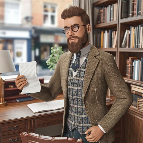 Image result for Papi Chulo Man Type