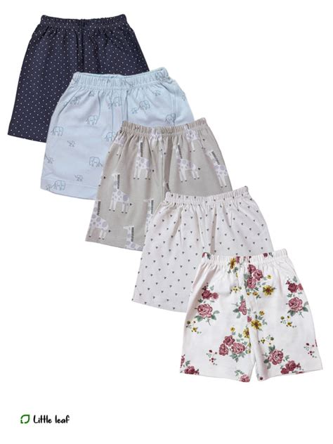 Shorts – Naksha Clothing