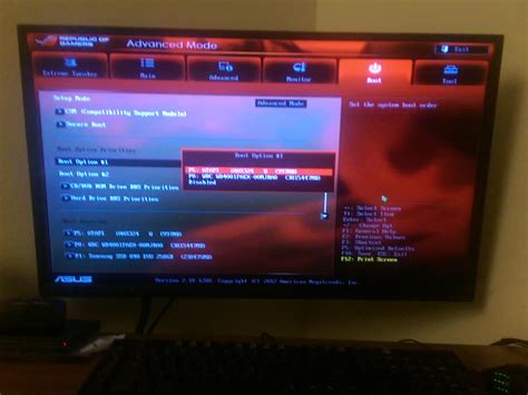 Image result for Messed Up Computer