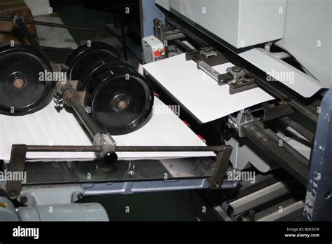 Image result for Upset Paper Printing Machine