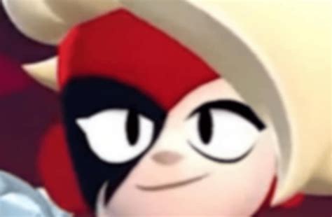 Lumi Brawl Stars | Dopple.ai