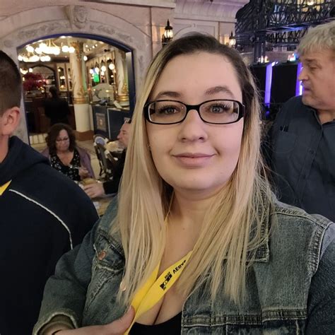 Amazon.co.uk: Amber Nicole: books, biography, latest update