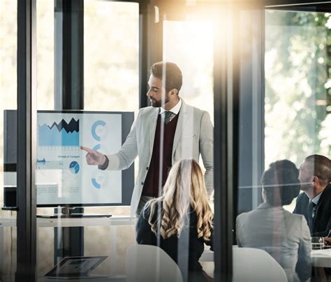 Rezultat imagine pentru Creating Assessment