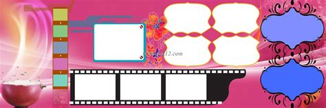 Image result for Feree PSD File Download 12X36