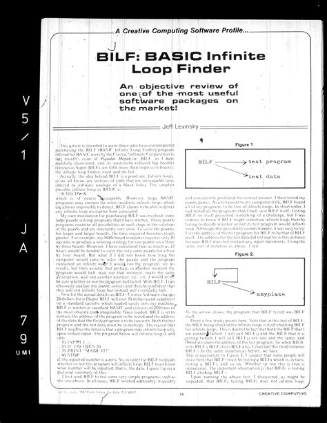 Image result for How to Auto Fill Code in Visual Studio