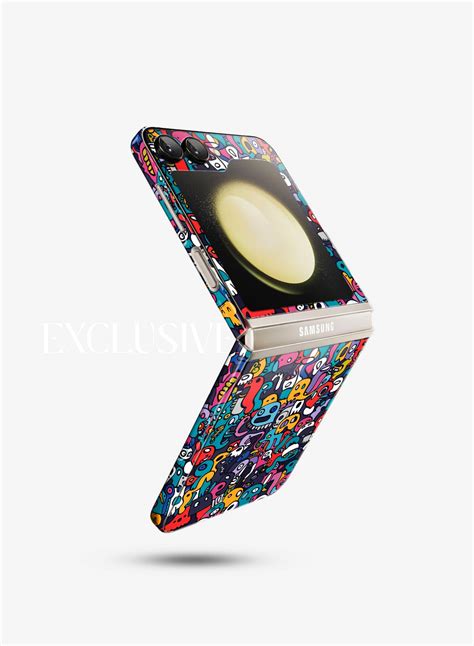 Skinz Maker - Shield Your Tech with Premium Skins