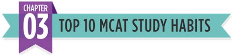 Image result for MCAT Study Guide