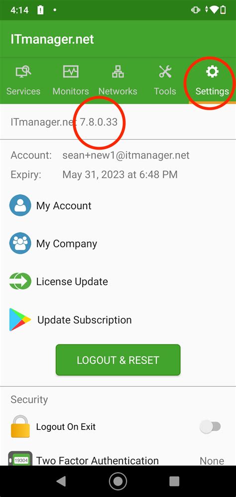 Image result for Random Apps Logs