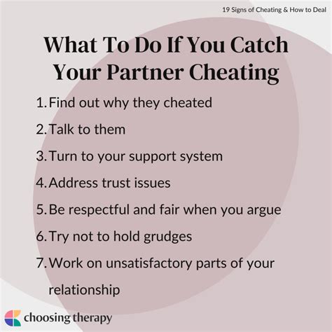 Image result for Partner Is Cheating Signs