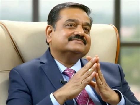 Adani Group Clinches ₹36,000 Crore Mumbai Housing Project, Outbids L&T ...