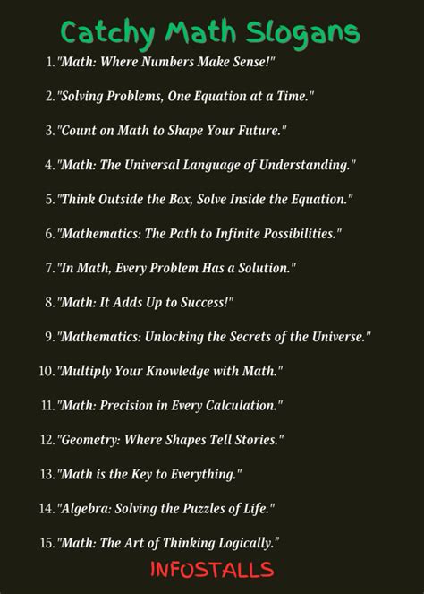 Image result for Direct Variation Math Slogan