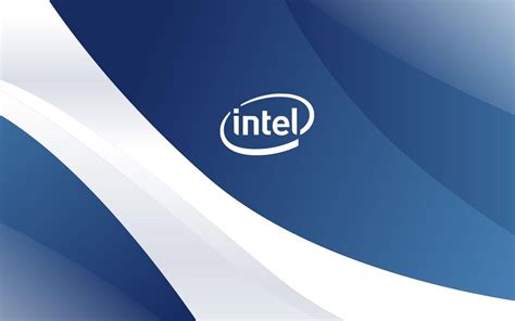 Intel Wallpaper 的图像结果