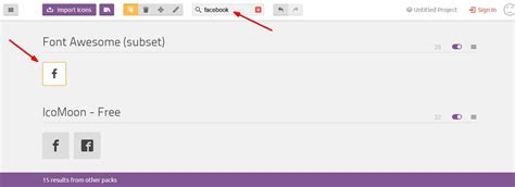 Image result for PSD Files to HTML