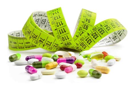 Weight loss drug may lower 80% risk of diabetes