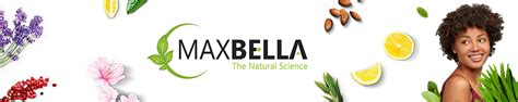 Amazon.in: MaxBella | MADE IN INDIA: Shop
