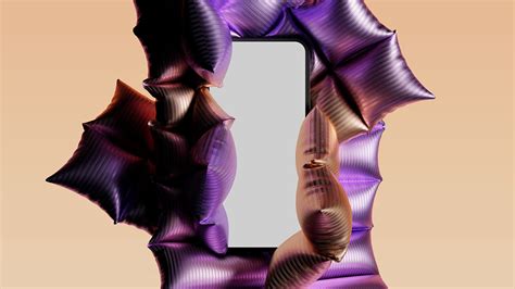 Image result for Clipchamp Background Color