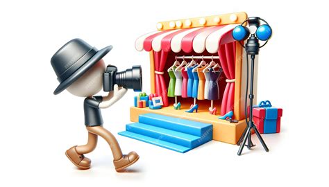 Rezultat imagine pentru Directing Model ASMR