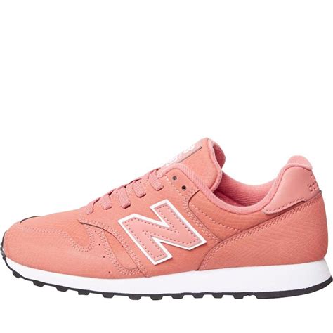 new balance 373 heren roze Cheaper Than Retail Price> Buy Clothing ...