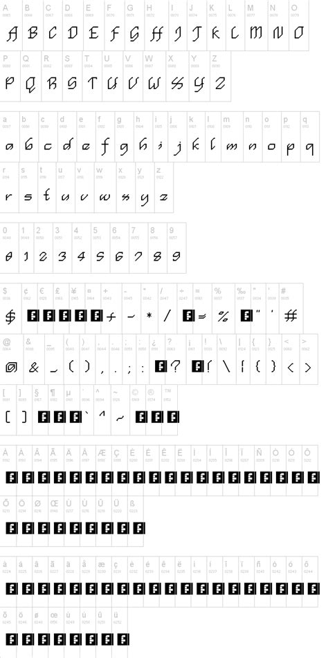 Image result for Simple Script Font