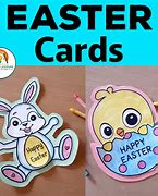 Image result for Easter Bunny Tail