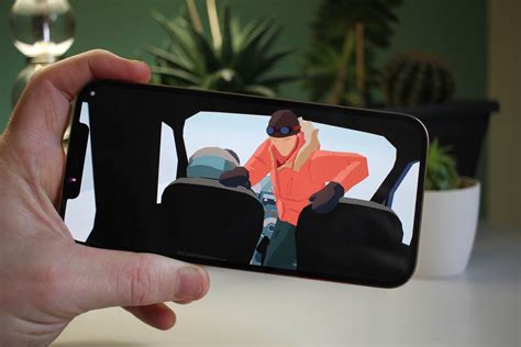 Image result for IPhone 12 Pro Max Review