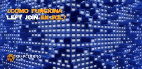 Image result for Como Funciona Left Outer Join SQL