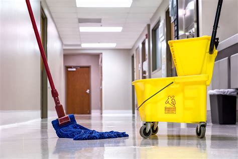 Best Mop For Cleaning Large Areas at Jung Coleman blog