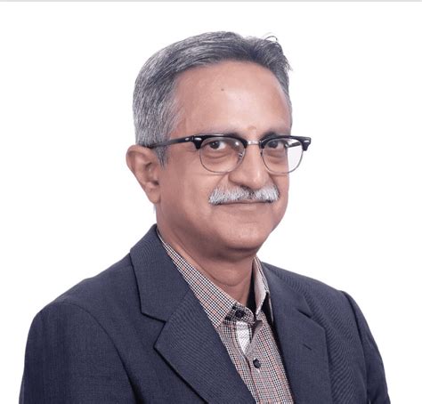 ArisInfra - Simplifying Construction