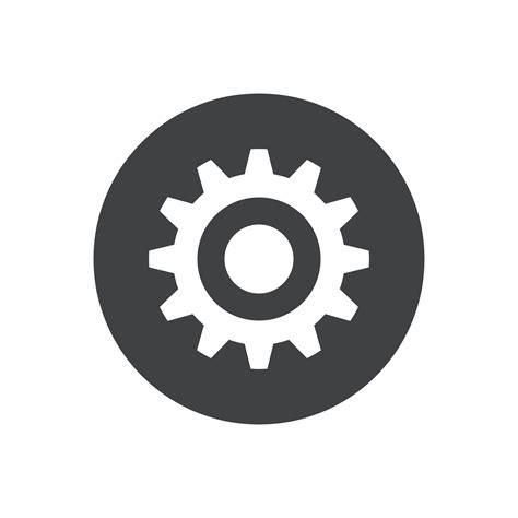 Image result for OS Gear System Logo