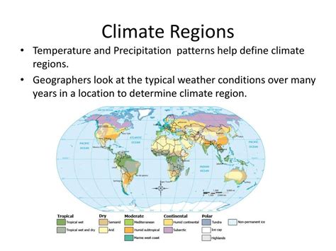 Image result for Matplot Heat Map Color Scheme