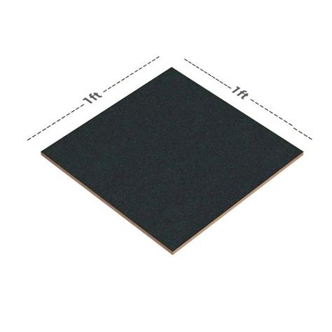 TL 02124 C Floor Oyster Grey 12 x 12 inch Matte Finish Ceramic Floor ...