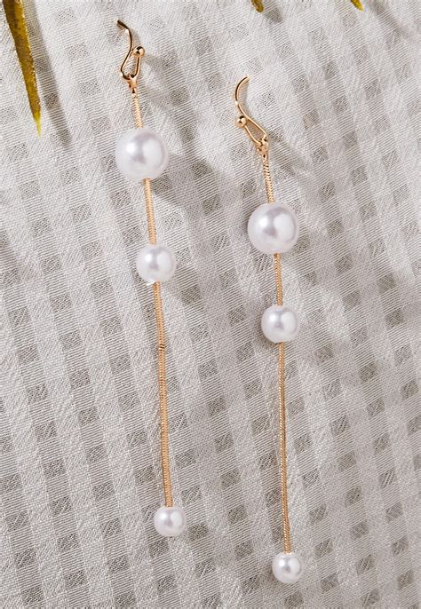 Jewelry for Women - Buy Jewellery Set for Women Online | Max Fashion