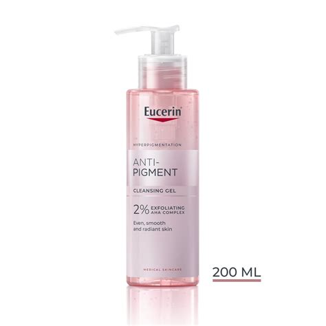 Productos para el Rostro | Eucerin