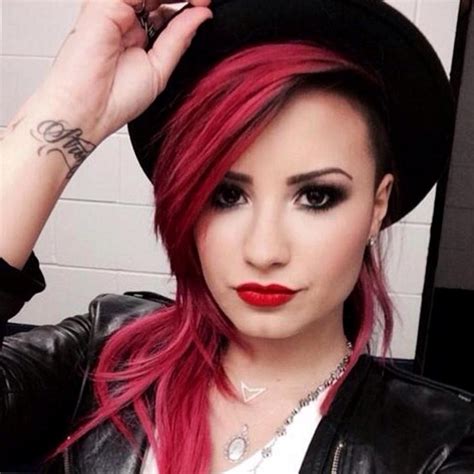 Demi Lovato - Top list of Best songs - video