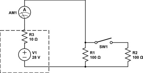 Image result for Matrix Transfer Method Optical