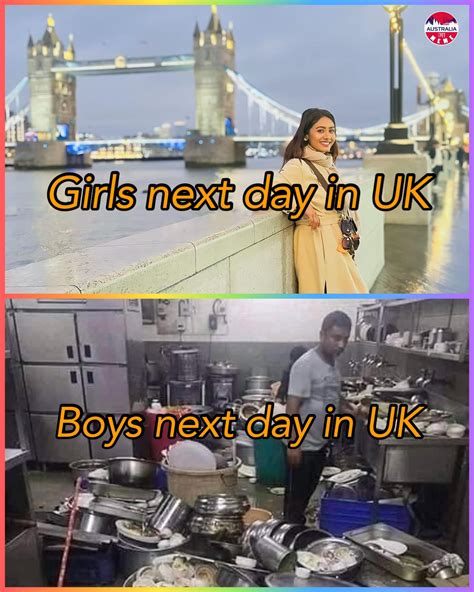 How many people Like to go UK as studies or as visit aprogrammerlife.com