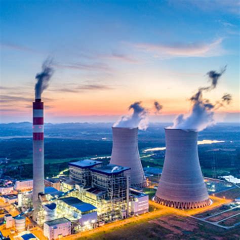 Technico India Ltd., Water Sprinkler System Supplier,Trader,Dealer ...