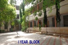 GOVERNMENT POLYTECHNIC COLLEGE FOR WOMEN | CampusPro College Profile