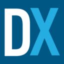 Image result for Design–Expert Design-Expert Features