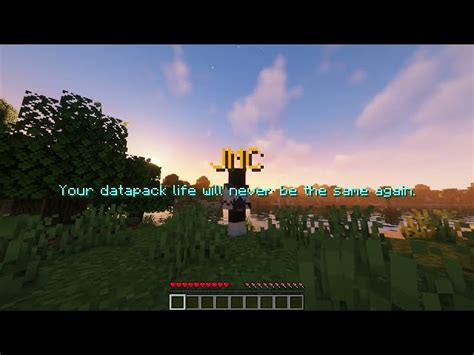 Image result for JavaScript Minecraft