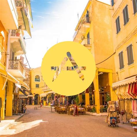 Image result for Yellow App Store Icon