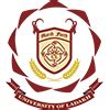 University of Ladakh