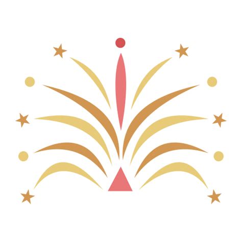 Image result for Pyro Icon