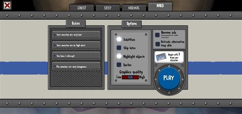 Descargar Ice Scream 6 1.2 APK Gratis para Android