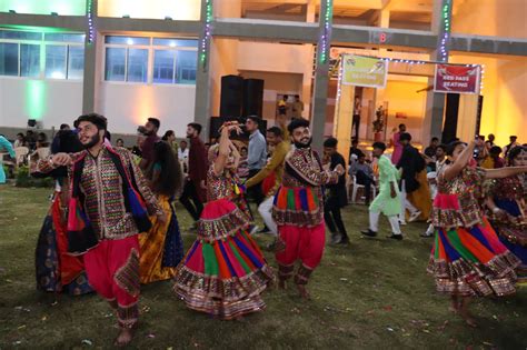 AIT-Asian Institute of Technology,;Vadali | Best Diploma Engineering ...