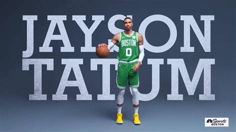 Top 999+ Jayson Tatum Wallpaper Full HD, 4K Free to Use